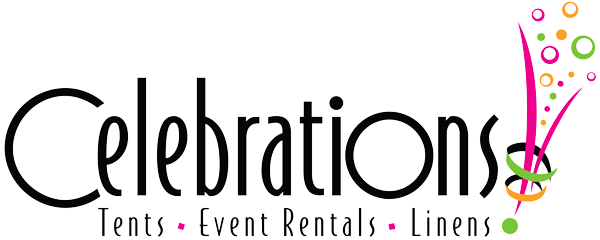 Celebrations-Party-Rentals-Logo