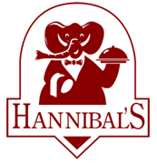 Hann_Elephant-Logo_21resized2