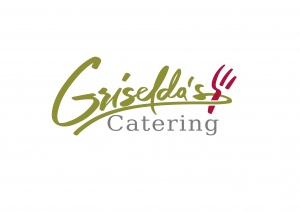 Griselda's Catering Logo