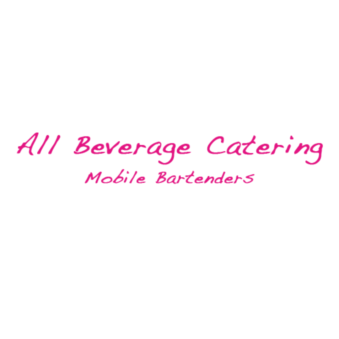 Al Beverage Catering Logo