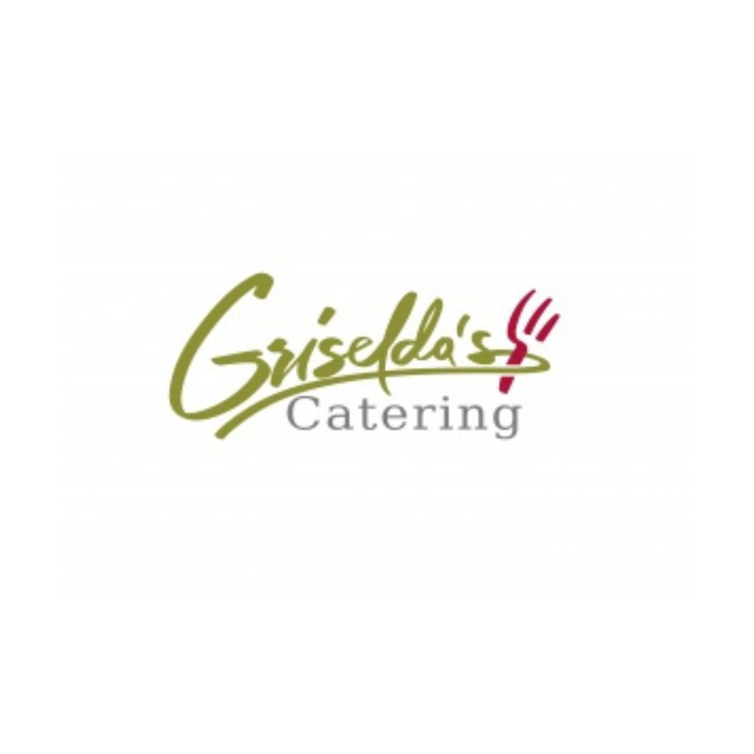 Griseldas Catering Logo