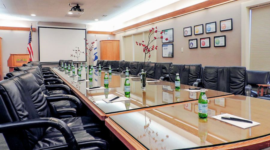 board_room