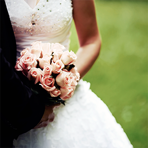 bride_groom_bouquet