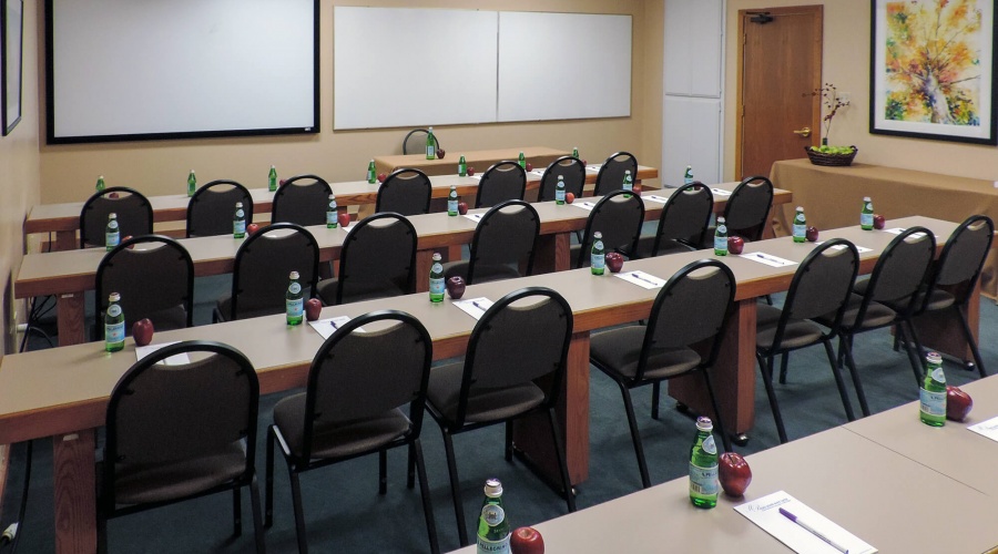 training_room2