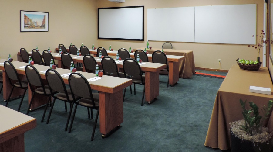 training_room3